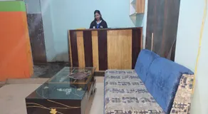 Hotel Rani mahal Biratnagar - Image 5