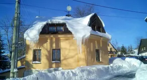 Kutloch u Trpoše - Image 4