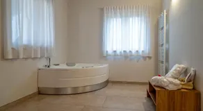 Palombarone Resort - Image 4