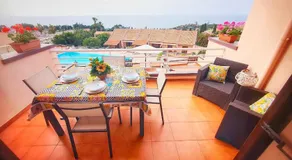 Casa vacanze Magabù - Image 3