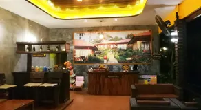 Paradise Bungalows - Image 3