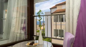 Apartments Song - Image 2