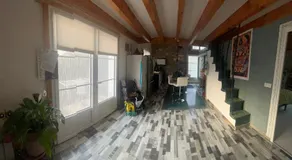 Etxe Alaia, Appartement de Charme au pied de la Rhune - Image 3