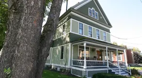 The Governor's Inn - Image 5