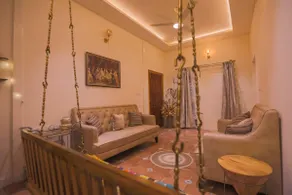 Yashodhara Grove, Bagepalli - Image 4