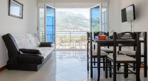 Apartments Riverside - Image 2