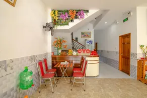 OYO 868 Viet Anh Motel - Image 3