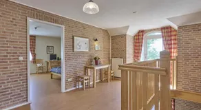 Lionshuis - Image 4