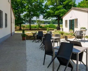 I MERISI - Image 3