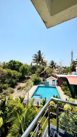 Happy Stay Villa, Kashid - Image 5