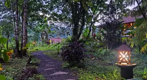 Tuka Cabins - Image 5