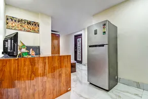 Hotel O Narayanan Near Kolkata Airport - Image 4