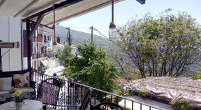 Mansion Theodora - Image 4