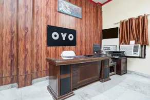 Super Hotel O Chandra banquets - Image 5