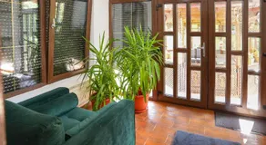 Casa de vacanță - Image 4