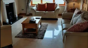 The Lake House - Image 4