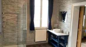 Maison au Coin, proche St Emilion - Image 2