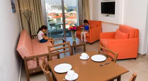 Livas Hotel Apartments - Image 5