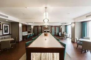 Hampton Inn Bismarck - Image 2