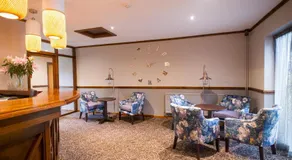 The Beach Arms by Innkeeper's Collection - Image 4