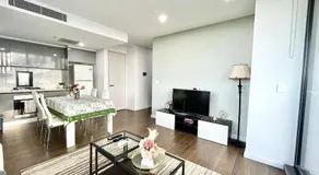 Sun-filled Apt w Stunning Open Views of Park&City - Image 2