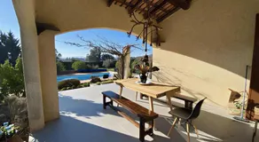 Hélios, piscine et grands espaces - Image 4