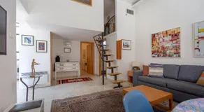 Colony Suites - Emek Refaim - Image 2