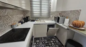 Villa Athina - Image 5