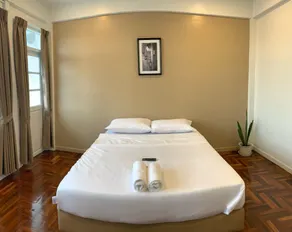 Baan KIITA (standard room) - Image 4