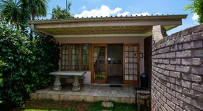 Invite Guest House - Self Catering Accommodation in Vanderbijlpark - Image 5