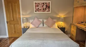 The Yoke B&B and Self-Catering Accommodation Laois - Image 2