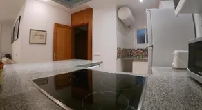 Cómoda ubicación, cerca de la playa - Image 4