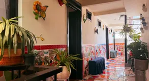 Posada Martha Tolima - Image 3