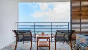 Bigo Resort - Image 3