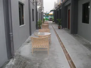 Baron Water Front - Image 2