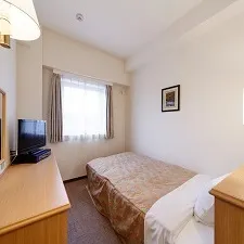 Hotel AZ Kumamoto Hokubu - Image 3