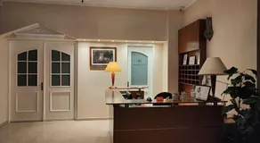Villa Bella Casa - Image 3