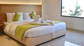 HOTEL ICON Rajpura - Image 2