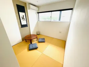 Minshuku Kakutani Hitohira - Vacation STAY 16023v - Image 4