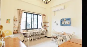 Village Villa B&B - Image 5