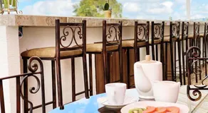 Casa Boutique Hotel - Image 3