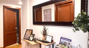 Apartaments del Camp - L'Amfitriona - Image 4