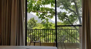 The Marigold Villa - Image 2