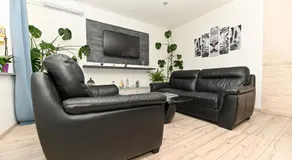 Apartmani Dolores - Image 4
