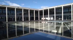 Hotel SIMIZU - Image 5