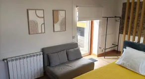 Casa da Capela - Image 2