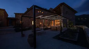 Mas Terrers - Image 5