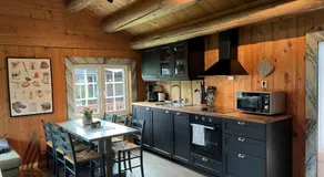 Vågåvatnet Feriesenter - Image 3