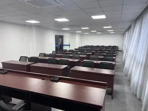 Hengli Hotel - Image 4
