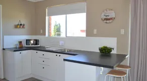 Rio Rita Ocean View Apartments - Image 4